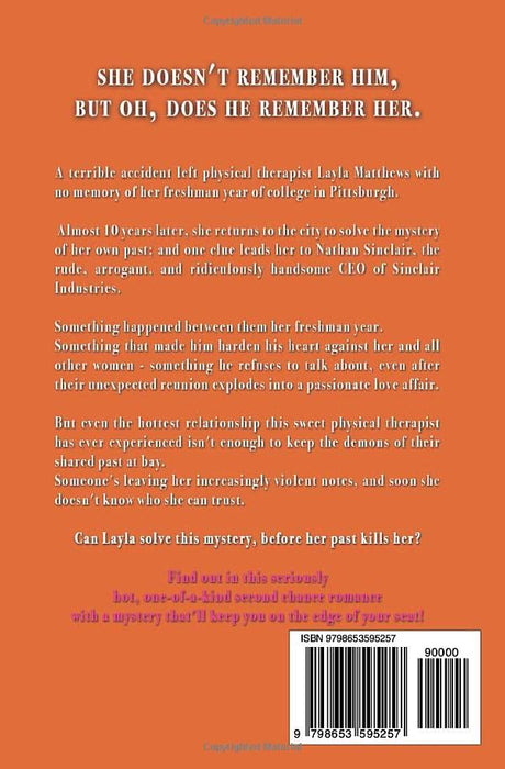 Her Ruthless Tycoon: 50 Loving States, Pennsylvania (Ruthless Business)