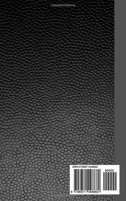 Mileage and Gas Log Book: Mileage and Gasoline Expense Tracker for Business and Taxes with Fuel Cost,Tax,Service Station & Milage