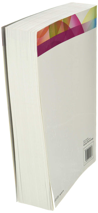 Lehne's Pharmacology for Nursing Care