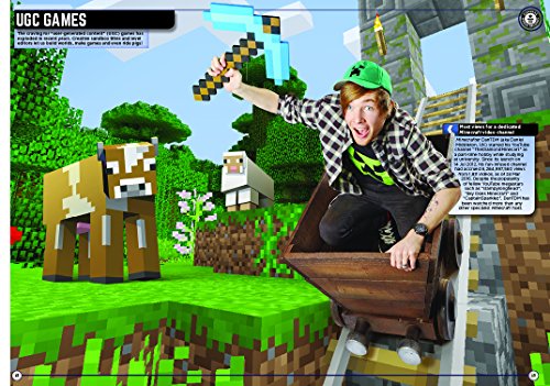 Guinness World Records 2017 Gamer's Edition