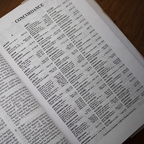 NKJV, Woman Thou Art Loosed, Paperback, Red Letter: Holy Bible, New King James Version