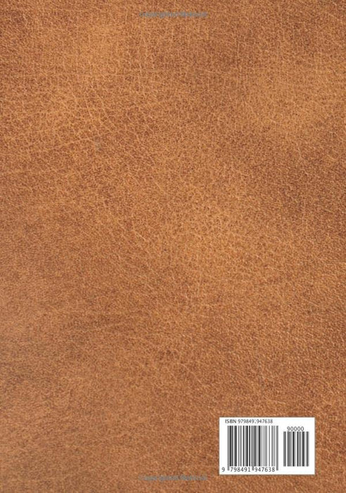 Our Adventures: A Bucket List Journal For Couples with 101 Ideas for Romantic and Fun Adventures; Checklist pages for 101 adventures and 101 journal pages, Couples or Partners Journal of Adventures