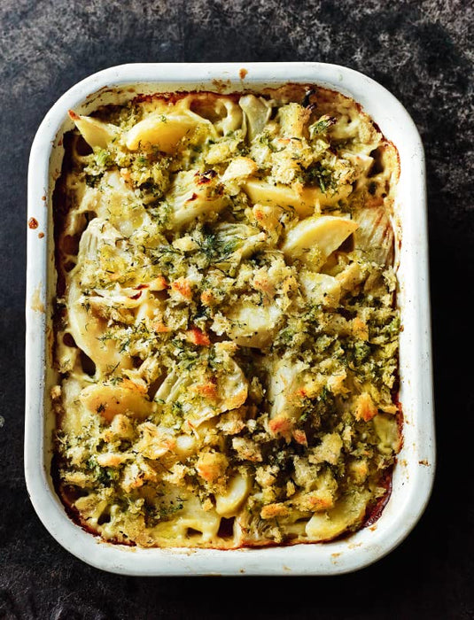 My Simple Italian: 100 Inspired Recipes from One of Britain's Best Italian Chefs