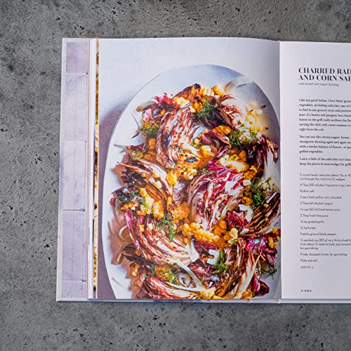 Piatti: Plates and Platters for Sharing, Inspired by Italy (Italian Cookbook, Italian Cooking, Appetizer Cookbook)