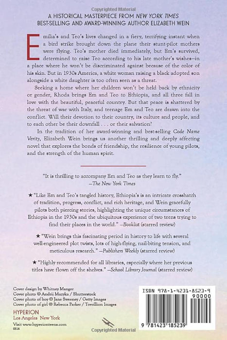 Black Dove White Raven