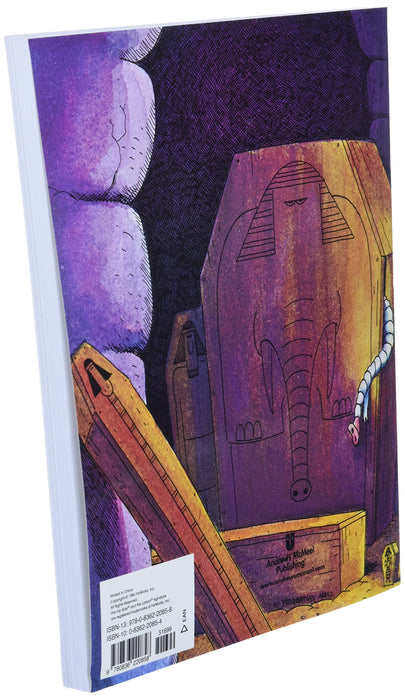 The Far Side® Gallery 2