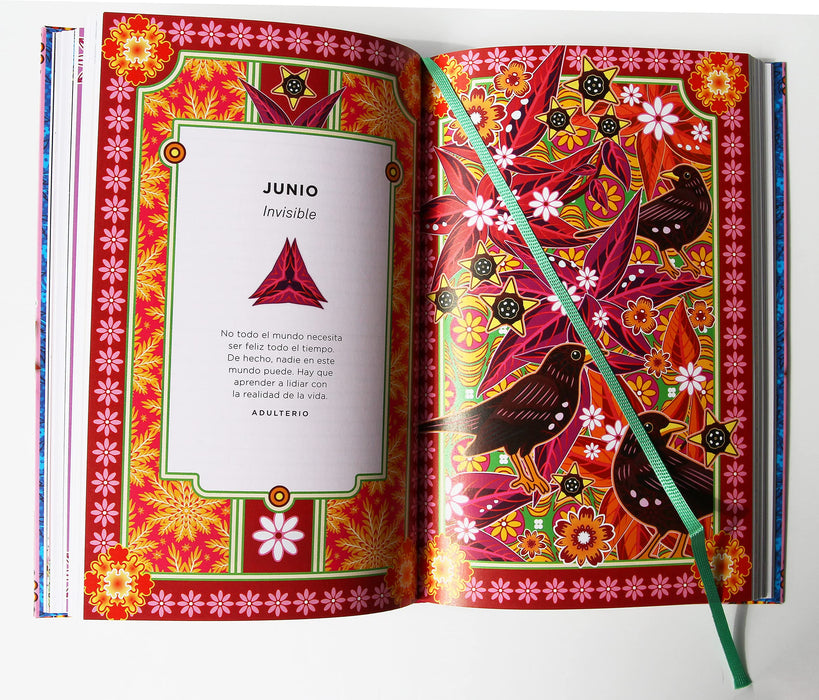 Simplicidad: Agenda 2022 / Simplicity; Day Planner 2022 (Spanish Edition)